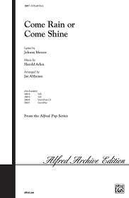 Stripe sheet sets, 550 thread count 100% supima cotton, created for macy's. Jay Althouse Choral Arranger Biography Sheet Music And Songbook Arrangements