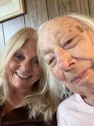 Senior Caregiver Gallery