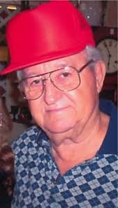 Martin “Marty” Paulson, III Obituary (1935