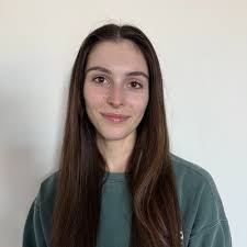 MEET OUR TEAM — Hot Yoga Revolution