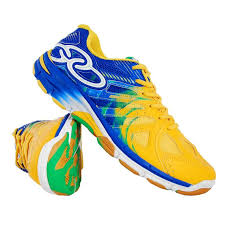 Tênis olympikus diffuse origem 840 masculino. Takze Krater Kontakt Tenis Volei Olympikus Odchylenie Zakladnik Swiadectwo