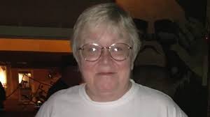 Fundraiser for Faith Schulz by Edgars Vituks : Help Miss Faith