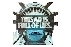 Typography is currently playing a central role in web design, with progressive improvements like variable fonts, css shapes, flexbox, css grids and subgrid definitively changing the way we work with typography in web design. Jairo Gomez Graphic Design