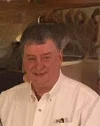 Harry McEldowney Obituary