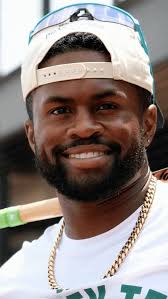 In this episode of Dear Baseball, Eastside Diamond Hopper Marcus Judd opens  up about the power of mentorship — sharing how his journey in the game has  inspired him to be a positive role model for kids ...