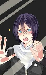 Pin On Anime Wallpaper S