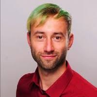 1400+ "Brabec" profiles