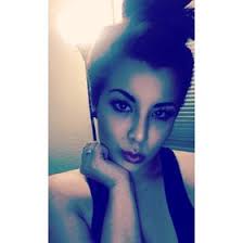 Iris Hernandez (irisbelle01)