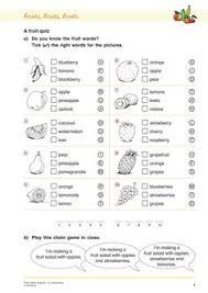 Pdf klassenarbeiten englisch klasse gymnasium kostenlos, englisch klasse vokabeln. 900 Worksheets Gallery Ideas Worksheets German Resources Deutsch Language