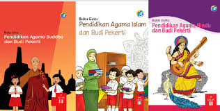 Demikian share link download /unduh gratis buku kurikulum 2013 edisi revisi 2018 kelas 3 sd/mi tema 8 praja muda karana untuk guru dan siswa di semester 1 (ganjil) tahun pelajaran 2019/2020 ini. Download Bse Buku Guru Kelas 3 Sd Idsch Id
