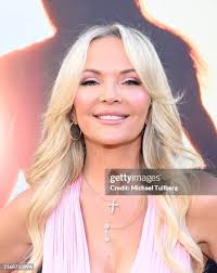 40 Michael Ledford Stock Photos, High-Res Pictures, and Images