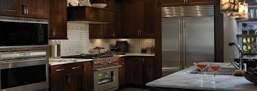 refrigerator repair in dallas and plano