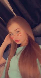 I want to get my tits pierced, I'm 19, what should I expect…