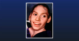 Kierstyn (KD) Denay Allen Obituary December 11, 2024