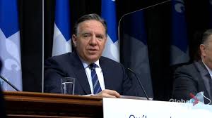 The u.s., canada, and mexico require that you must be traveling for an essential purpose to travel between the three countries. Burfhgfxnxhlim