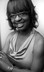 The Accidental Dallasite