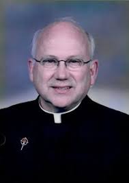 Rev. Phillip Smith C.PP.S.