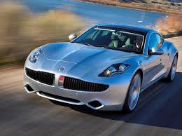 Image result for Inferno 2016 Fisker