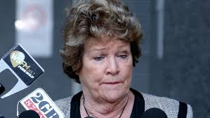 Labor push for baby gas inquiry