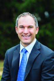 What the 2018 CFOs of the Year have to say