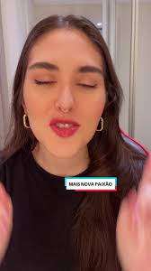 Cupom: SARAH 😍🩷 #perfume #perfumetok #perfumetiktok