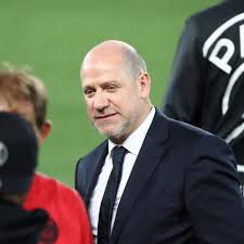 .da próxima temporada e antero henrique é apontado como o candidato mais forte ao cargo. Antero Henrique Dans Le Viseur De Newcastle