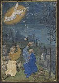 We did not find results for: Kunstdrucke Von Master Of The Houghton Miniatures