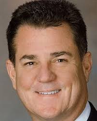 Photos for January 2012