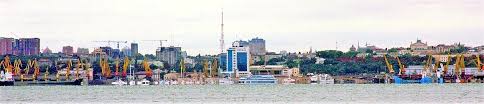 © 2021 all rights reserved. Odessa Wikipedia