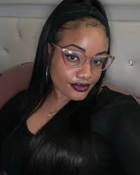 THESTRETCHQUEEN 👑 (@_thestretchqueen) · Instagram 照片和视频