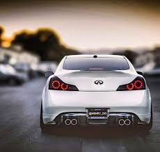Infiniti G37 3 Infiniti G37 G37 Sedan Infiniti