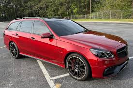 Image result for Hyacinth Red 2016 AMG-GT