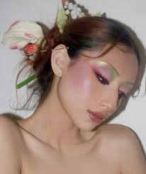 Penelope Castro (almasonora98)