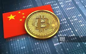 Check spelling or type a new query. China Terbit Mata Wang Kripto November Ini