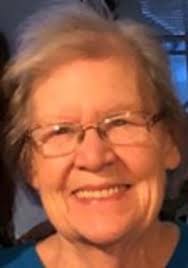 Gloria Isaac Obituary