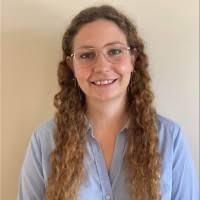 60+ "Vicky Jørgensen" profiles