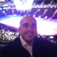 10+ "Adrian Beatty" profiles