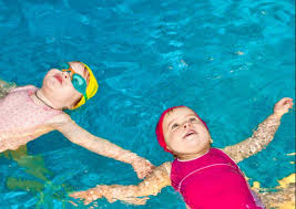 sink or swim archives our english blog