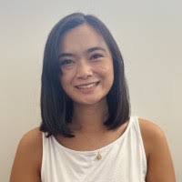 32600+ "Basilio" profiles