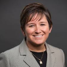 Last week, we held a UBS Wealth Planning & Trust Consulting Team Meeting in  Detroit. I wanted the thank John Bush and his incredible team for hosting  us in this great city.