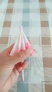 Pin By Tracey Jordan On Fur Die Arbeit Paper Umbrellas Paper Crafts Diy Paper Crafts Origami