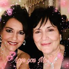 Gini Gramaglia Parent added a temporary profile picture.