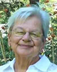 Barbara Mcmurray Obituary January 8, 2020