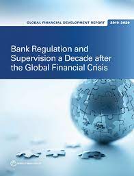 The history of mobile phones: Global Financial Development Report 2019 2020 By World Bank Group Publications Issuu