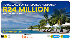 Get the powerball and powerball plus results as soon as they are drawn on the citizen, so you can rest easy and check your tickets with confidence. Powerball And Powerball Plus Results Friday 29 January 2021 Political Analysis South Africa