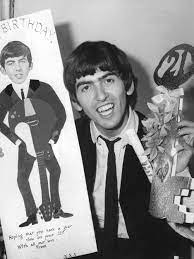 Often known as the quiet beatle, george harrison was the beatles' lead guitarist, who unfortunately passed away in november of 2001. George Harrison At 75 How The Quietest Beatle Became The Most Popular One Of All