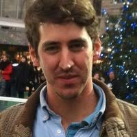 PDF) The Modernities of H. Lawrence Freeman