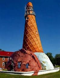 Not Just Kitchen Ideas Luxury Bathroom And Kitchen Showroom Surrey Lighthouse Lighthouse Pictures Beautiful Lighthouse