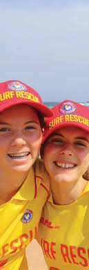 Annual Report 2019-2020