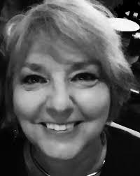 Who's Behind the Radio Play Podcast of A Christmas Carol?